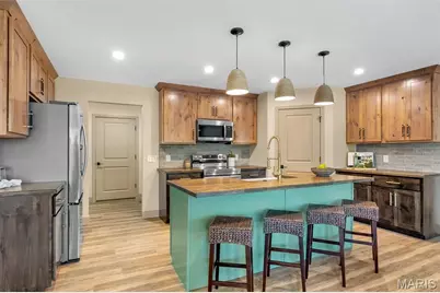 1141 Bell Mountain Drive, Farmington, MO 63640 - Photo 11
