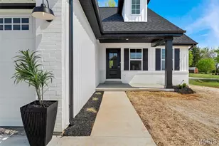 1141 Bell Mountain Dr, Farmington, MO 63640 - Photo 3