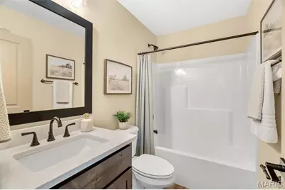 1141 Bell Mountain Drive, Farmington, MO 63640 - Photo 25