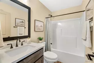 1141 Bell Mountain Dr, Farmington, MO 63640 - Photo 25