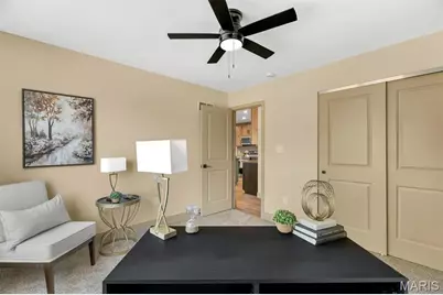 1141 Bell Mountain Drive, Farmington, MO 63640 - Photo 27