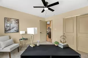 1141 Bell Mountain Dr, Farmington, MO 63640 - Photo 27