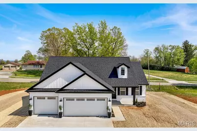 1141 Bell Mountain Drive, Farmington, MO 63640 - Photo 29