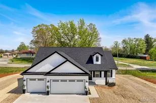 1141 Bell Mountain Dr, Farmington, MO 63640 - Photo 29