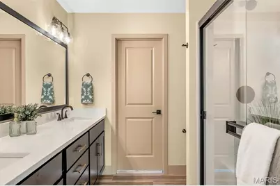1141 Bell Mountain Drive, Farmington, MO 63640 - Photo 21