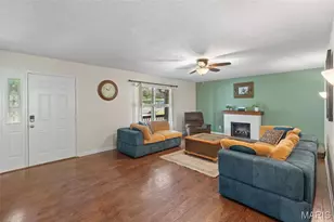 51 Oxford Dr, Washington, MO 63090 - Photo 7