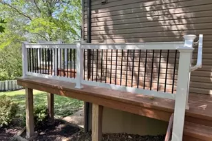 51 Oxford Dr, Washington, MO 63090 - Photo 37