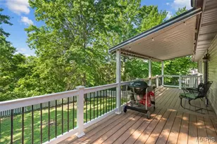 51 Oxford Dr, Washington, MO 63090 - Photo 3