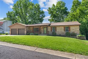51 Oxford Dr, Washington, MO 63090 - Photo 33