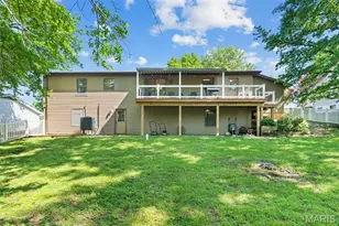 51 Oxford Dr, Washington, MO 63090 - Photo 25