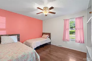 51 Oxford Dr, Washington, MO 63090 - Photo 17