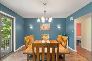 51 Oxford Dr, Washington, MO 63090 - Photo 11