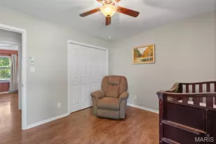 51 Oxford Dr, Washington, MO 63090 - Photo 21