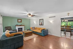 51 Oxford Dr, Washington, MO 63090 - Photo 9