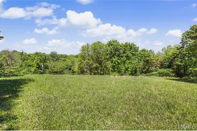 1 Demaree, House Springs, MO 63051 - Photo 1