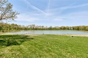 196 Absolut Ln, Troy, MO 63379 - Photo 49