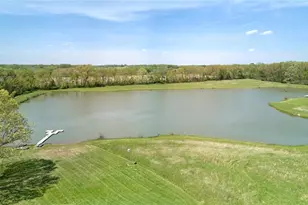 196 Absolut Ln, Troy, MO 63379 - Photo 7