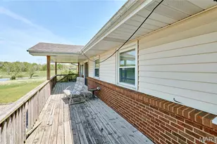 196 Absolut Ln, Troy, MO 63379 - Photo 41