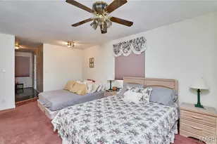 196 Absolut Ln, Troy, MO 63379 - Photo 25