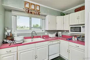 196 Absolut Ln, Troy, MO 63379 - Photo 19
