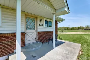 196 Absolut Ln, Troy, MO 63379 - Photo 11
