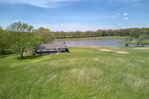 196 Absolut Ln, Troy, MO 63379 - Photo 3