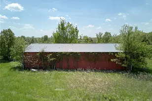 196 Absolut Ln, Troy, MO 63379 - Photo 55