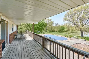 196 Absolut Ln, Troy, MO 63379 - Photo 39
