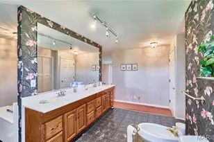 196 Absolut Ln, Troy, MO 63379 - Photo 27