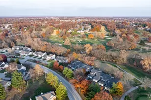 1021 Fairways Dr, Lake Saint Louis, MO 63367 - Photo 39
