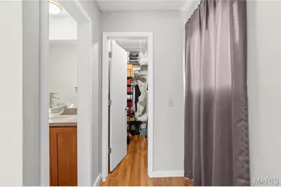 1021 Fairways Drive #1, Lake Saint Louis, MO 63367 - Photo 25