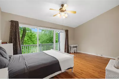 1021 Fairways Drive #1, Lake Saint Louis, MO 63367 - Photo 23