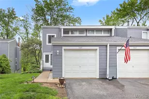 1021 Fairways Dr, Lake Saint Louis, MO 63367 - Photo 35