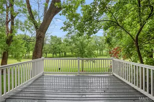1021 Fairways Dr, Lake Saint Louis, MO 63367 - Photo 3