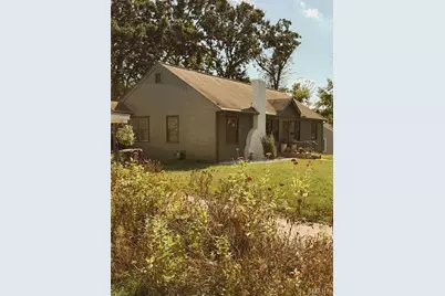 56 Rolla Gardens Drive, Rolla, MO 65401 - Photo 47