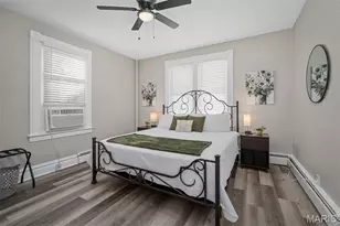618 N Benton Ave, Saint Charles, MO 63301 - Photo 9