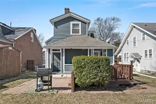 618 N Benton Ave, Saint Charles, MO 63301 - Photo 23