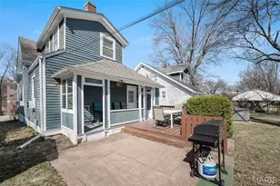 618 N Benton Ave, Saint Charles, MO 63301 - Photo 21