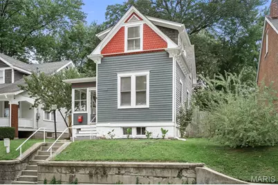 618 N Benton Avenue, Saint Charles, MO 63301 - Photo 27