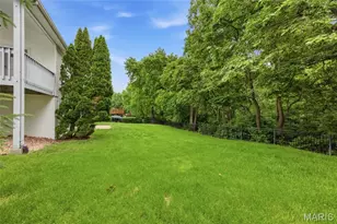 610 Dartmouth Crest Dr, Wildwood, MO 63011 - Photo 9
