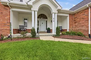 610 Dartmouth Crest Dr, Wildwood, MO 63011 - Photo 5