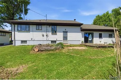 2430 Telegraph Road, Saint Louis, MO 63125 - Photo 29