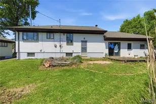 2430 Telegraph Rd, Saint Louis, MO 63125 - Photo 29