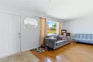 2430 Telegraph Rd, Saint Louis, MO 63125 - Photo 7