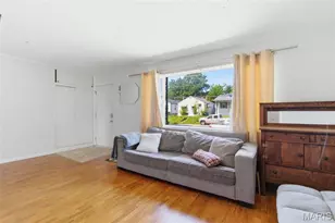 2430 Telegraph Rd, Saint Louis, MO 63125 - Photo 9