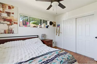 2430 Telegraph Road, Saint Louis, MO 63125 - Photo 21