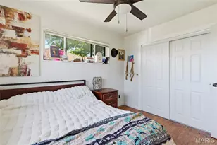 2430 Telegraph Rd, Saint Louis, MO 63125 - Photo 21