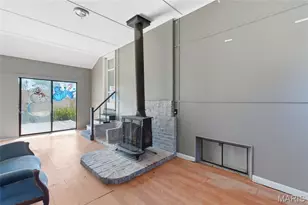 2430 Telegraph Rd, Saint Louis, MO 63125 - Photo 27
