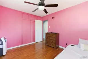 2430 Telegraph Rd, Saint Louis, MO 63125 - Photo 17