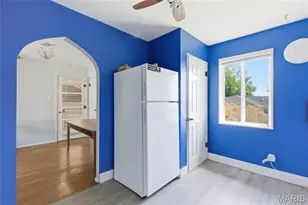 2430 Telegraph Rd, Saint Louis, MO 63125 - Photo 13